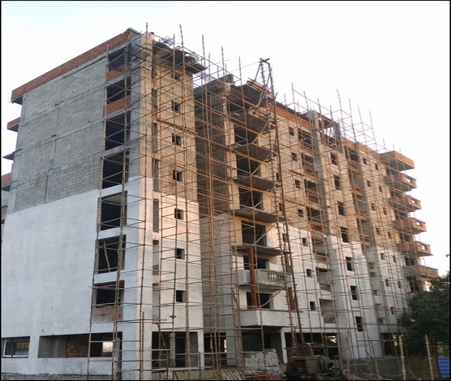 4 nov 2020 10